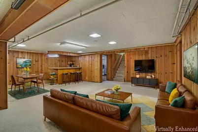 2116  37th St, Kenosha, WI 53140 - Photo 22