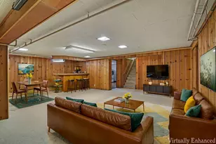 2116 37th St, Kenosha, WI 53140 - Photo 22