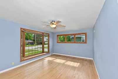 457 W 5th St, Oconomowoc, WI 53066 - Photo 2