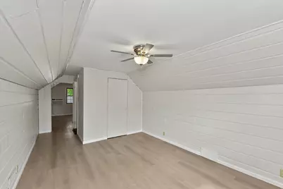 457 W 5th St, Oconomowoc, WI 53066 - Photo 22