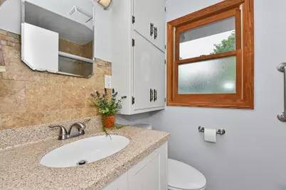 457 W 5th St, Oconomowoc, WI 53066 - Photo 18