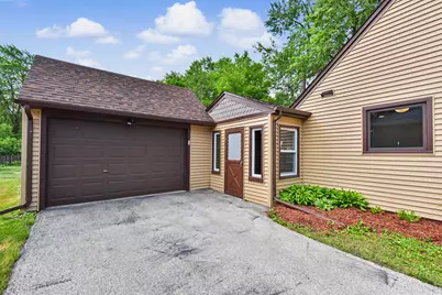 457 W 5th St, Oconomowoc, WI 53066 - Photo 32