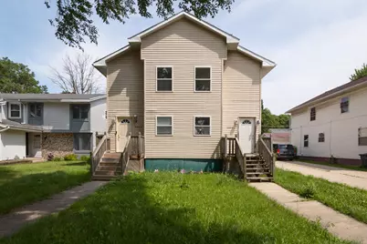 6824 W Mill Rd #6826, Milwaukee, WI 53218 - Photo 2