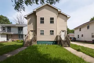 6824 W Mill Rd, Milwaukee, WI 53218 - Photo 2