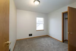 6824 W Mill Rd, Milwaukee, WI 53218 - Photo 10