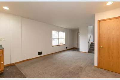6824 W Mill Rd #6826, Milwaukee, WI 53218 - Photo 6