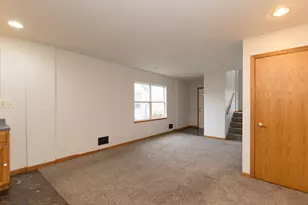 6824 W Mill Rd, Milwaukee, WI 53218 - Photo 6