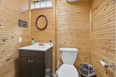 609 W Mackie St, Beaver Dam, WI 53916 - Photo 30