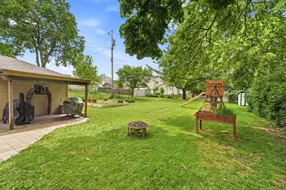 609 W Mackie St, Beaver Dam, WI 53916 - Photo 36