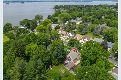 609 W Mackie St, Beaver Dam, WI 53916 - Photo 48