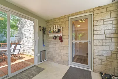 609 W Mackie St, Beaver Dam, WI 53916 - Photo 16