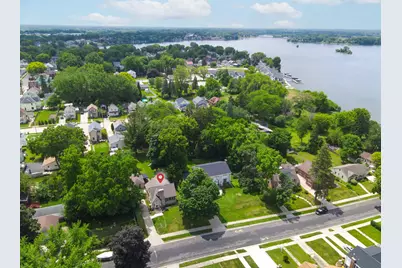609 W Mackie St, Beaver Dam, WI 53916 - Photo 44