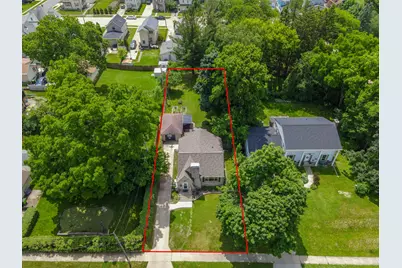 609 W Mackie St, Beaver Dam, WI 53916 - Photo 42