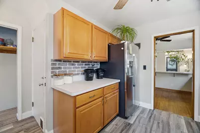 609 W Mackie St, Beaver Dam, WI 53916 - Photo 12