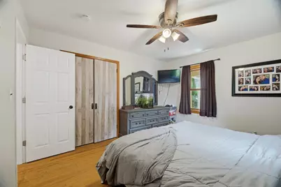 609 W Mackie St, Beaver Dam, WI 53916 - Photo 20