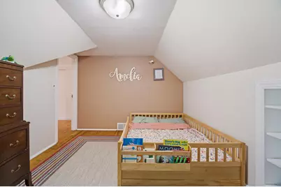 609 W Mackie St, Beaver Dam, WI 53916 - Photo 26