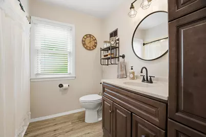 609 W Mackie St, Beaver Dam, WI 53916 - Photo 18