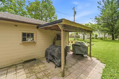 609 W Mackie St, Beaver Dam, WI 53916 - Photo 34