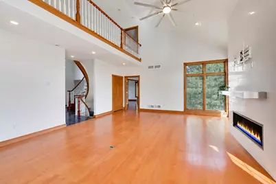 W4744  Briar Dr, Lafayette, WI 53121 - Photo 26