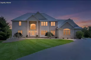 W4744 Briar Dr, Lafayette, WI 53121 - Photo 16