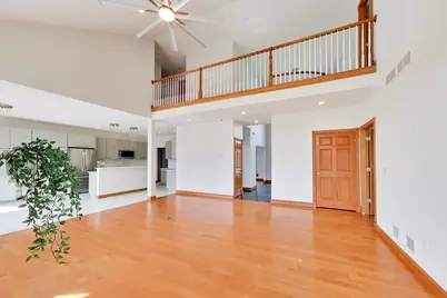 W4744  Briar Dr, Lafayette, WI 53121 - Photo 28
