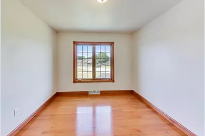 W4744  Briar Dr, Lafayette, WI 53121 - Photo 48