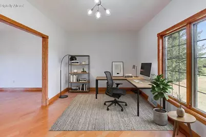 W4744  Briar Dr, Lafayette, WI 53121 - Photo 8