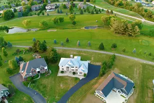 W4744 Briar Dr, Lafayette, WI 53121 - Photo 68