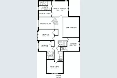 W4744  Briar Dr, Lafayette, WI 53121 - Photo 80