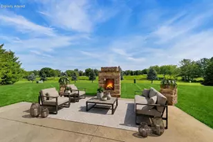 W4744 Briar Dr, Lafayette, WI 53121 - Photo 8