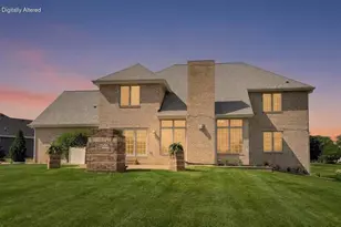 W4744 Briar Dr, Lafayette, WI 53121 - Photo 18