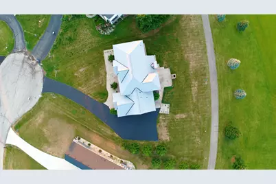 W4744  Briar Dr, Lafayette, WI 53121 - Photo 70