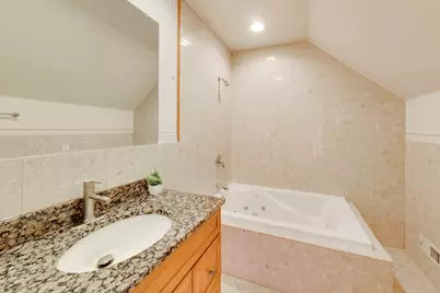 W4744  Briar Dr, Lafayette, WI 53121 - Photo 16