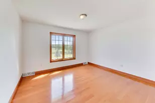 W4744 Briar Dr, Lafayette, WI 53121 - Photo 44