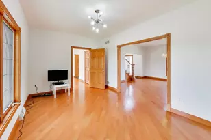 W4744 Briar Dr, Lafayette, WI 53121 - Photo 32