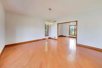 W4744  Briar Dr, Lafayette, WI 53121 - Photo 32