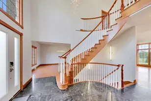 W4744 Briar Dr, Lafayette, WI 53121 - Photo 20
