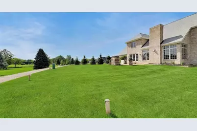 W4744  Briar Dr, Lafayette, WI 53121 - Photo 70