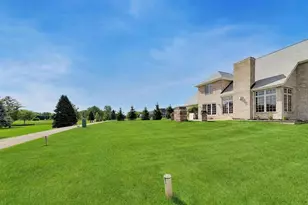 W4744 Briar Dr, Lafayette, WI 53121 - Photo 70