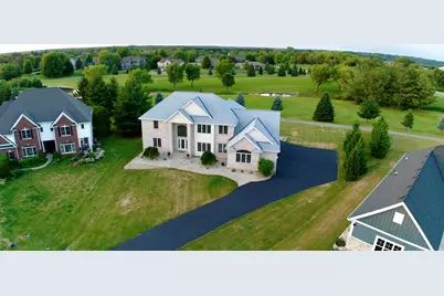 W4744  Briar Dr, Lafayette, WI 53121 - Photo 4