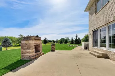 W4744  Briar Dr, Lafayette, WI 53121 - Photo 10