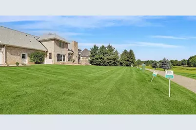 W4744  Briar Dr, Lafayette, WI 53121 - Photo 72