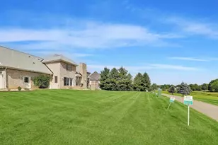 W4744 Briar Dr, Lafayette, WI 53121 - Photo 72