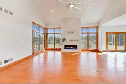 W4744  Briar Dr, Lafayette, WI 53121 - Photo 16