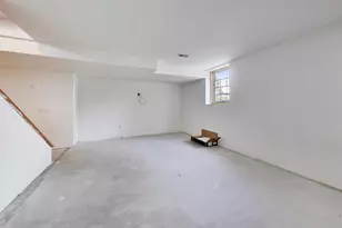 W4744 Briar Dr, Lafayette, WI 53121 - Photo 60
