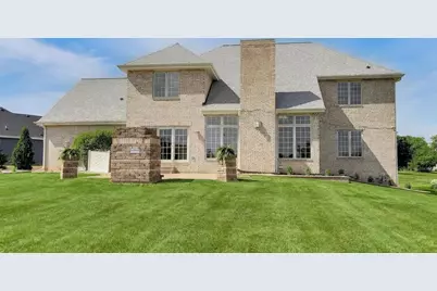 W4744  Briar Dr, Lafayette, WI 53121 - Photo 56
