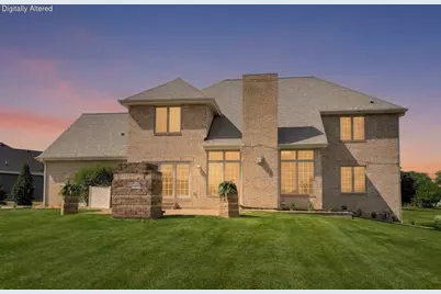 W4744  Briar Dr, Lafayette, WI 53121 - Photo 24