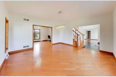 W4744  Briar Dr, Lafayette, WI 53121 - Photo 26