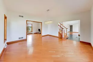 W4744 Briar Dr, Lafayette, WI 53121 - Photo 26