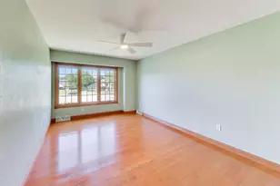 W4744 Briar Dr, Lafayette, WI 53121 - Photo 42
